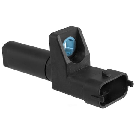 Wve 5S11790 Engine Crankshaft Position Sensor 5S11790